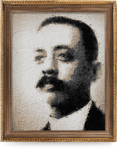 hon. mariano abella
